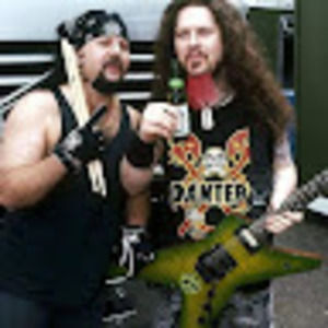 Meet your Posher, Jimmy